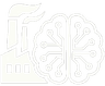 FactoryCNS Logo