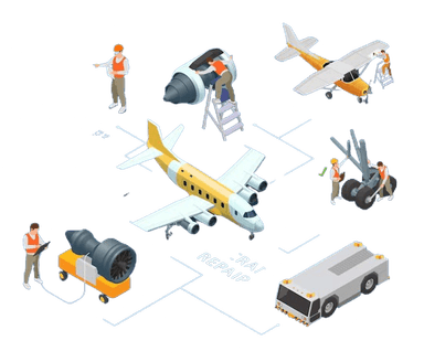 Aerospace & Defense
