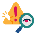 AI-Driven Fault Detection