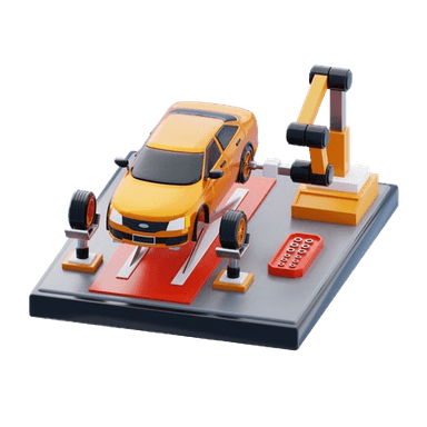 Automotive