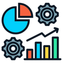 Live Machine Performance Insights