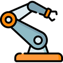 Autonomous Robotic Repairs