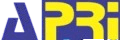 AP Rubber